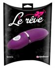 Le reve femme - purple