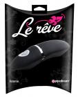 Le reve femme - black