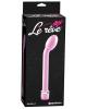 Le Reve Slender G - Pink