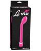 Le Reve Slender G - Dark Pink
