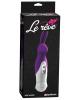 Le Reve Wild Wabbit - Purple