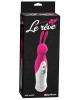 Le Reve Wild Wabbit - Dark Pink
