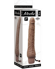 9in mocha man 1 waterproof - multi-speed