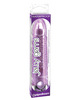 Jelly gems - purple