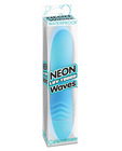 Neon luv touch wave vibe - blue