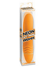 Neon luv touch wave vibe - orange