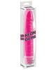 Neon Gems - Pink
