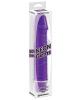 Neon Gems - Purple