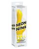 Neon nites - yellow