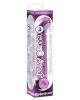 Jelly gems no. 3 - purple