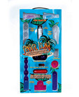 Sensual island adventure kit