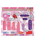 Honeymoon fantasy kit