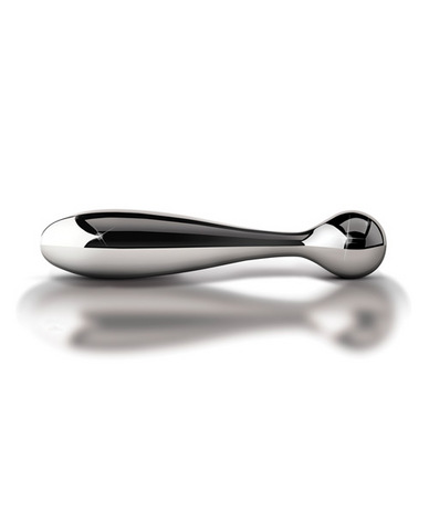 Metal Worx Mr. Smooth