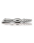 Metal worx slim fave