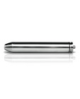 Metal worx waterproof vibe - 10 function