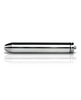 Metal worx waterproof vibe – 10 function
