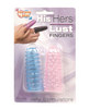 His & Hers Lust Fingers