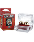 Ben Wa Balls - Gold