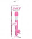 Mini multi wanachi - pink