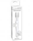 Mini multi wanachi - white