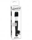 Mini multi wanachi - black
