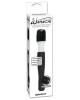 Mini multi wanachi - black