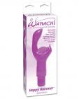 Happy hummer wanachi - purple