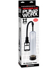 Pump worx xxl maximizer