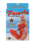 Pamela love doll