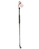 Fetish Fantasy Series Riding Crop