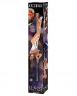 Fetish fantasy series fantasy light up dance pole