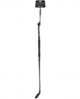 Fetish Fantasy Limited Edition Riding Crop Black Sex Toy Product