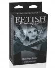 Fetish Fantasy Series Limited Edition Bondage Tape