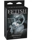 Limited edition fetish fantasy series sub and dom kit