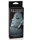 Fetish Fantasy Series Limited Edition Wartenberg Wheel