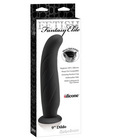 Fetish Fantasy Elite 9" Dildo 