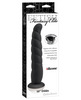 Fetish Fantasy Elite 10" Dildo