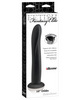 Fetish Fantasy Elite 10" Dildo