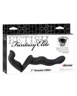 Fetish Fantasy Elite 7" Penetrix Dildo