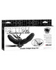 Fetish Fantasy Elite Double Delight Strap-On 
