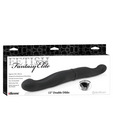 Fetish Fantasy Elite 13" Double Dildo