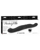 Fetish Fantasy Elite 13" Double Dildo