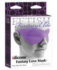 Fetish Fantasy Elite Fantasy Love Mask