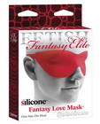 Fetish Fantasy Elite Fantasy Love Mask