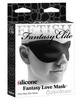 Fetish Fantasy Elite Fantasy Love Mask