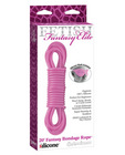 Fetish Fantasy Elite Bondage Rope
