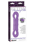Fetish Fantasy Elite Bondage Rope