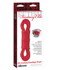 Fetish Fantasy Elite Bondage Rope