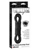 Fetish Fantasy Elite Bondage Rope