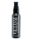 Fetish Fantasy Elite Anti-Bacterial Toy Cleaner 2 oz